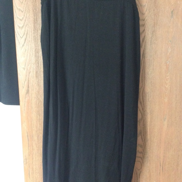 Nuggles skirt - Picture 1 of 4